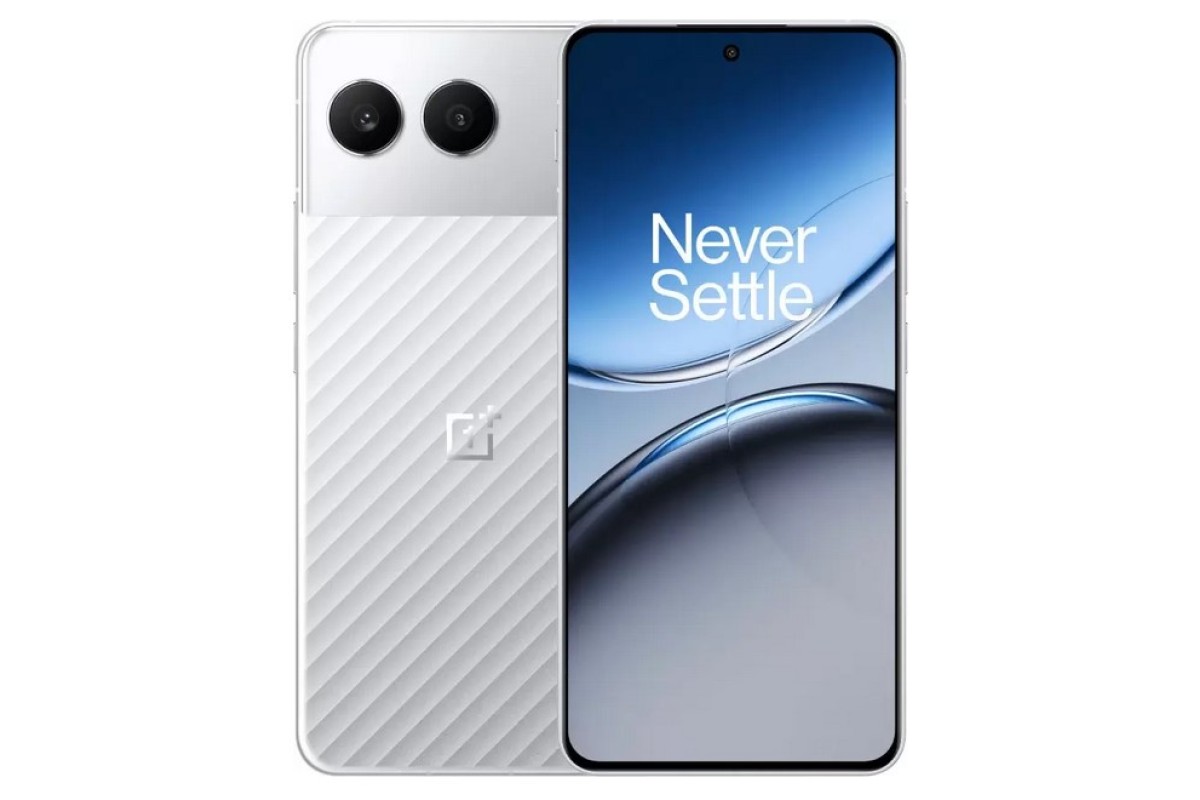 OnePlus Nord 4 8Gb/128Gb купить в Минске по низкой цене